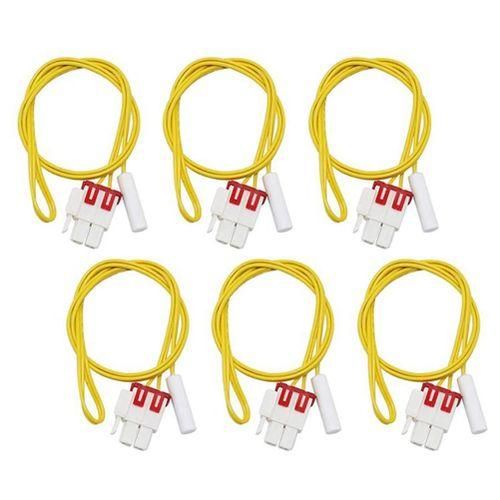 6DA32-00006W Refrigerator Defrost Temp Sensor Replacement