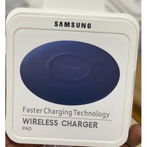Samsung Original wirelesss charging Pad