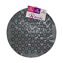 Bath - Buy Bath Products Online- Jumia kenya