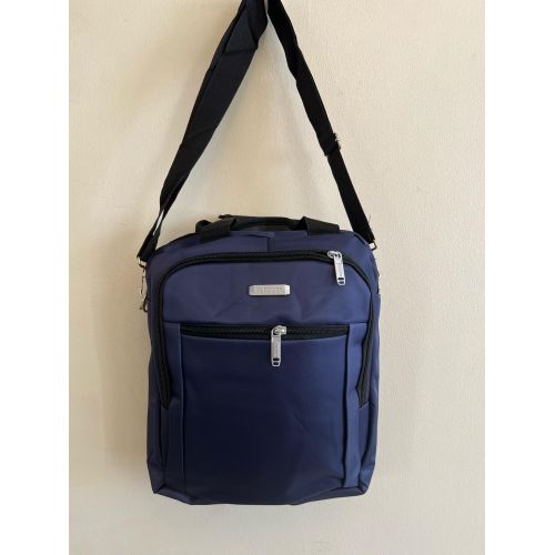 Premium Mens Crossbody Shoulder Bag Casual Bag Travel Bag