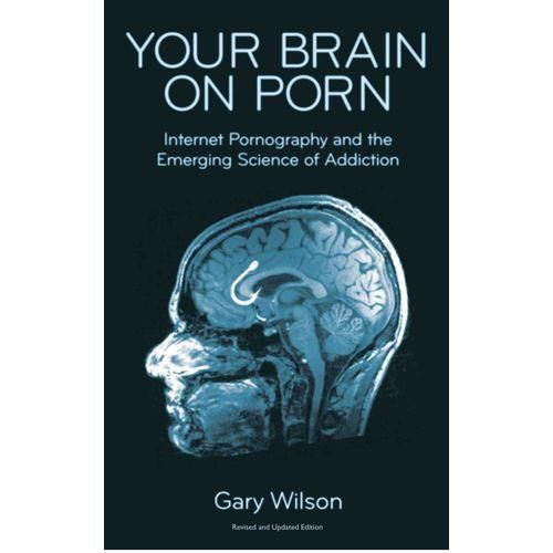 Your Brain On Pórn