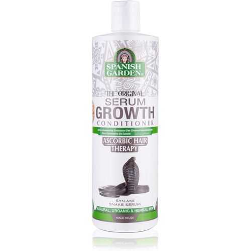 Original Snake Conditioner