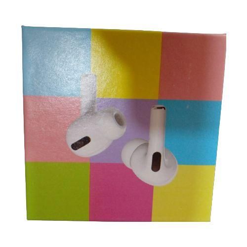Original Airpods Pro 3 Bluetooth Ear Pods