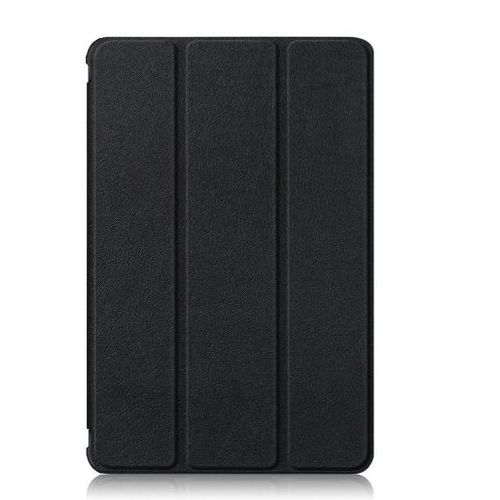 Slim Smart Tablet Case And Dual Mode Stand Cover for Itel Vista Tab 11
