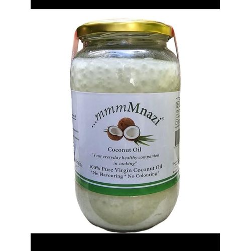 BAHARI shea butter 1kg