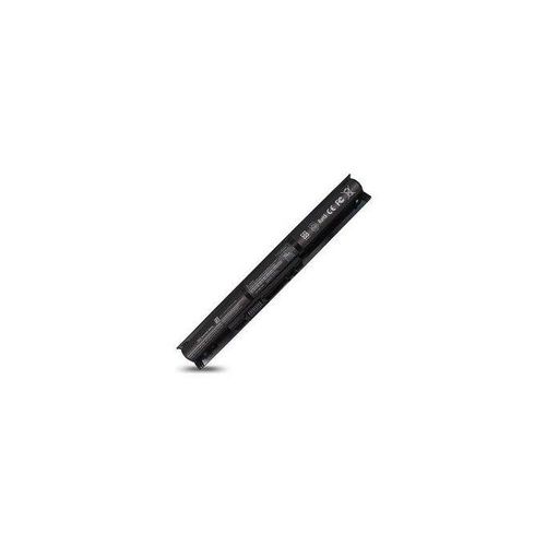 HP PROBOOK 450 G3 Hp RI04 Laptop Battery R104 , P3G15AA, P3G16AA,805294-001, 811063-421, 811346-001, HSTNN-DB7B, HSTNN-LB6Z, HSTNN-PB6Q, HSTNN-Q94C, HSTNN-Q95C, HSTNN-Q97C