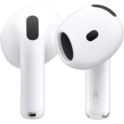 AirPods 4 Wireless Earbuds