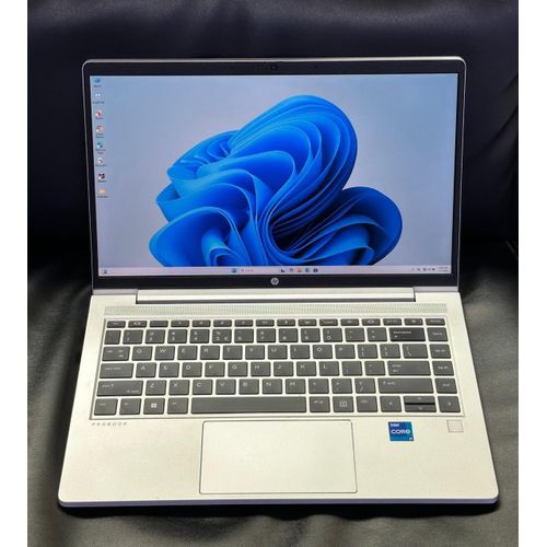 ProBook 440 G9