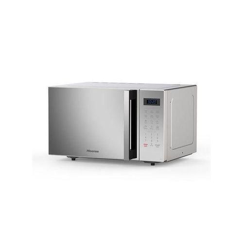 25L Microwave Oven with Grill 1 Years Warranty
