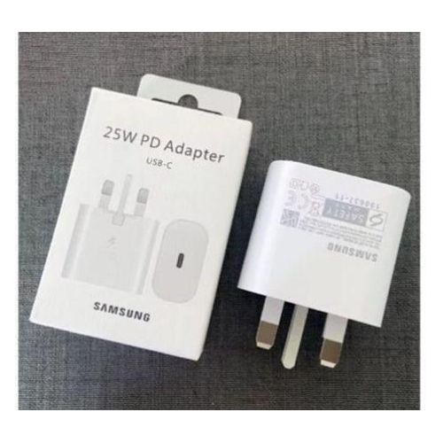 25 wats c to c adaptor