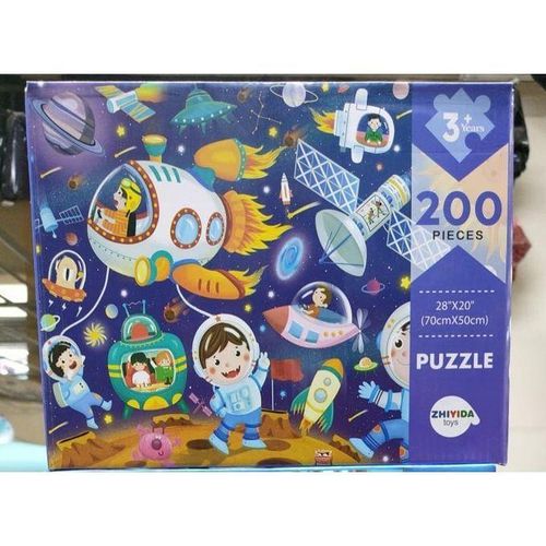 puzzle game fun puzzle games 200pcs