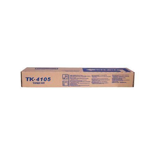 TK-4105 FOR USE IN KYOCERA