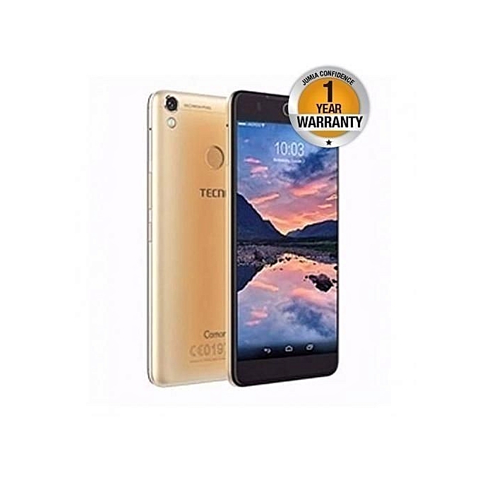 cheapmobilephones991 blogspot com