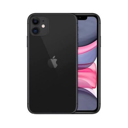 iPhone 11, 128GB New