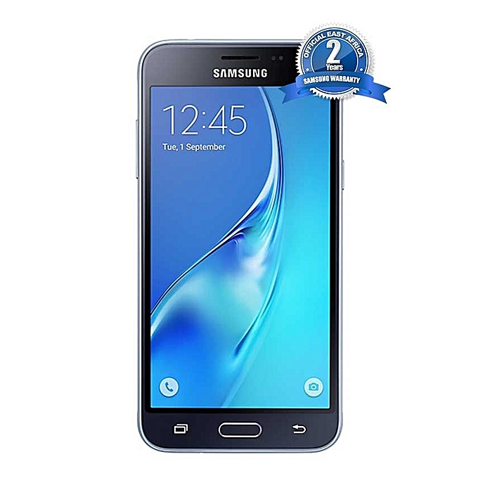 samsung j3 2016 lte