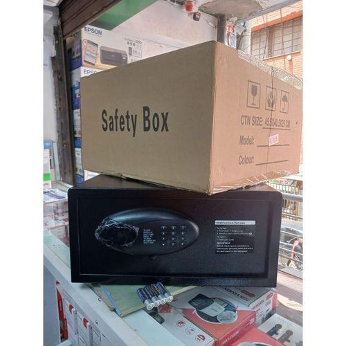Hotel Room Safe Box Electronic Digital Lock