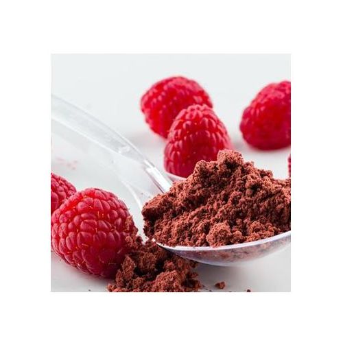 Red Raspberry Extract Powder 100g