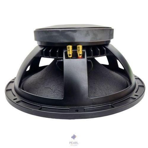 Mid Bass Speaker
