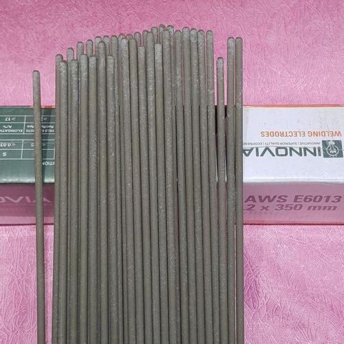 WELDING RODS AWS E6013 (3.2mm * 350mm)