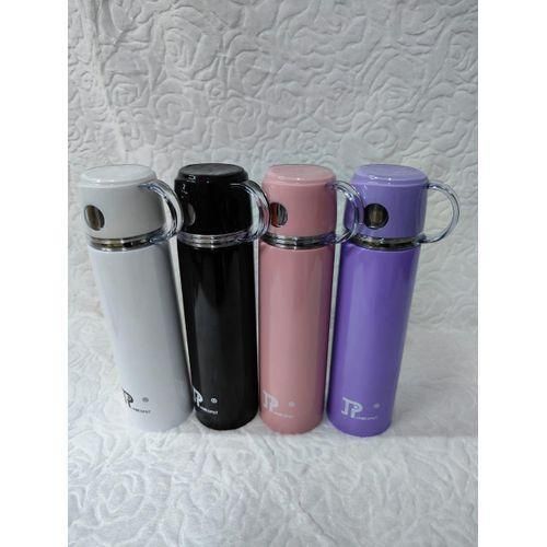 James Pot 500ml Unbreakable Flask