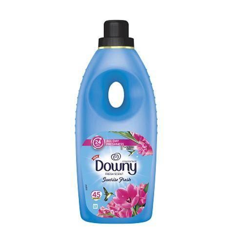 Sunrise Fresh Fabric Softener - 900ml bottle