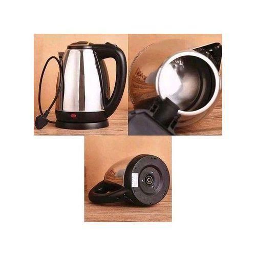 4you QUALITY 1500W 20L Electric Kettle Water Heater Boiler Jug