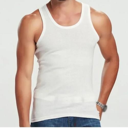 Mens Vests