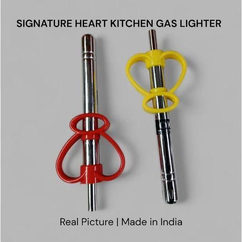 Electronic Spark Gas IgniterLighter