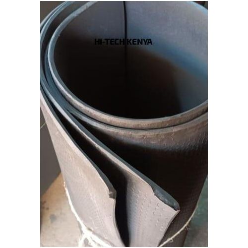 COW QUALITY COW MATTRESSES 3×5ft