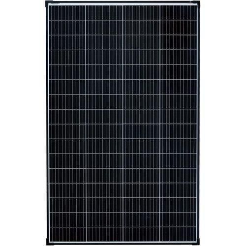 1000W Solar Panel – All-Weather Monocrystalline Solar Panel