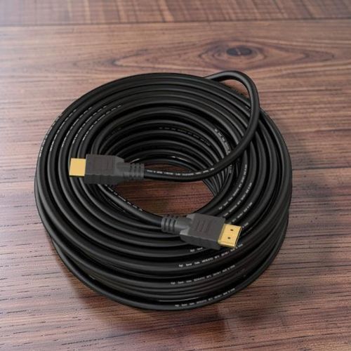 15M High Speed High Performance Inexpensive HDMI Cable