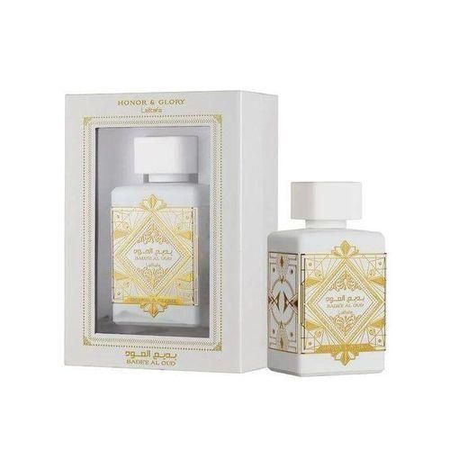 Bade'e Al Oud Honor & Glory, EDP