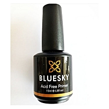 Nail Polish Buy Cosmetics Online Jumia Kenya