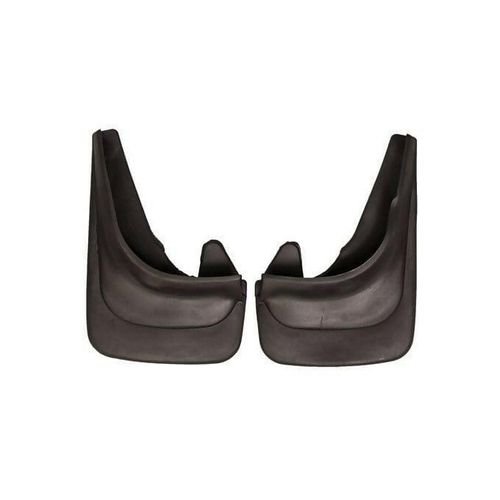 Car Front or Rear Mud Flaps Splash Guards Mud Flaps