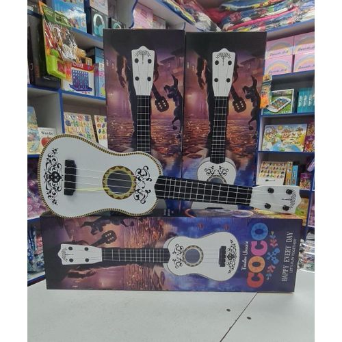 Acoustic Guitar 38 Inch Full Size Wooden Guitar Steel String Beginner Guitar for Adults and Kids with Bag Picks Strap High Quality Musical Instrument for Practice Performance and Learning