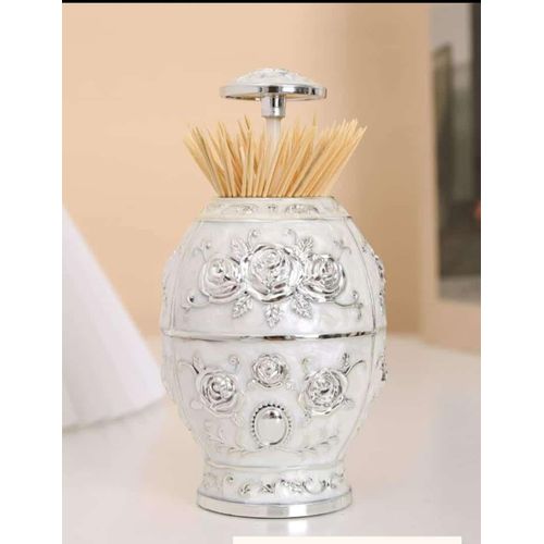 Toothpick Holder