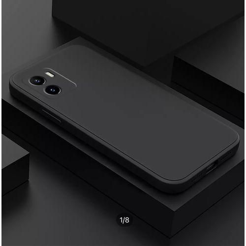 Phone For Vivo Y01