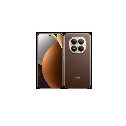 Share this product note 15 pro plus 5G 8256