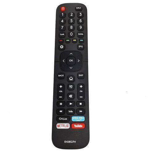 Smart TV Remote (PRIME VIDO)