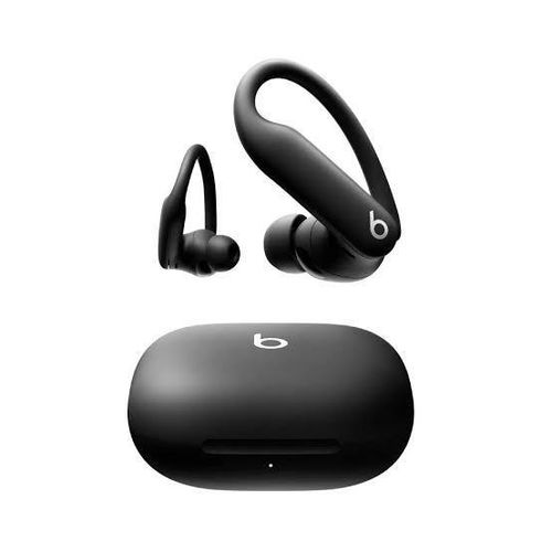 Wireless earbuds PowerBeats pro 2