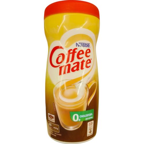 Coffee Mate