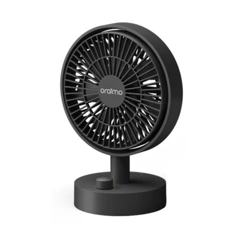 Smart Table Fan ODF-201A 5W table fan