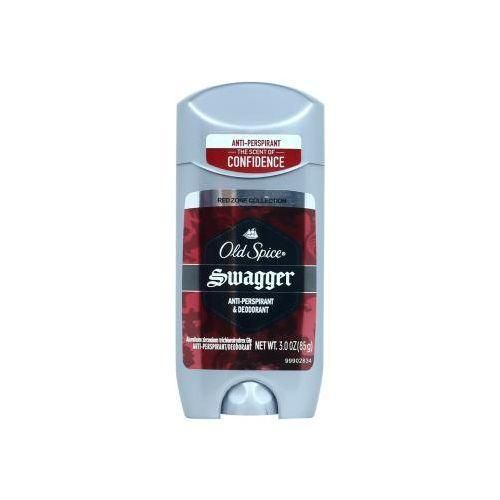 Old Spice Swagger Anti Perspirant & Deodorant