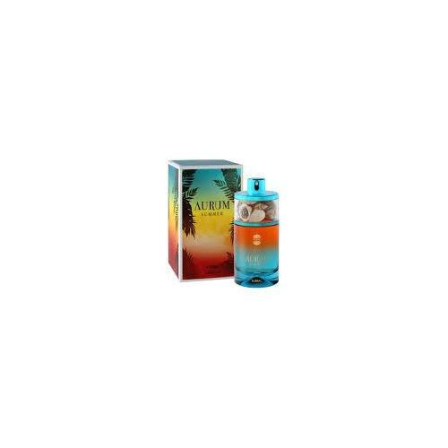 AJAMAL AURUM Summer EDP 75ml