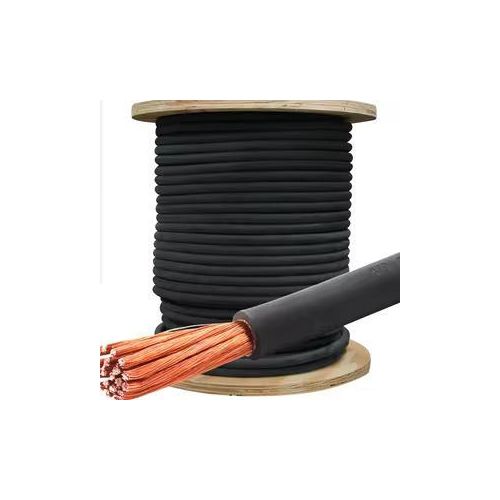 16.0mm Single Core Cable – West (Per Meter)