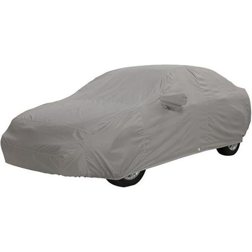 toyota harrier new model waterproof car cover for sale