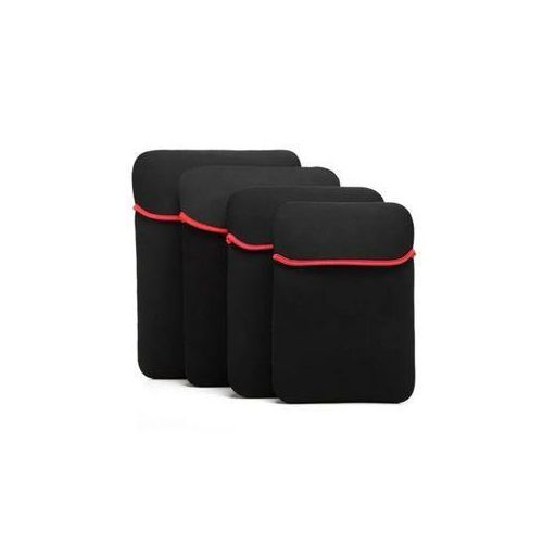 New Tablet Sleeve Laptop Bag Tablet Sleeve 13 14 15.6 Inch