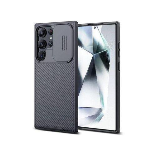 Samsung camshield s25 ultra