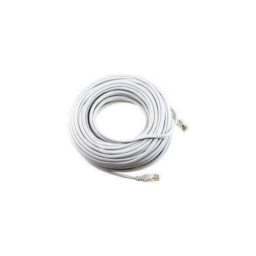 Ethernet Network Internet Cable - 1M, 1.5M 3M, 5M, 10M, 20M, 30M, 50M