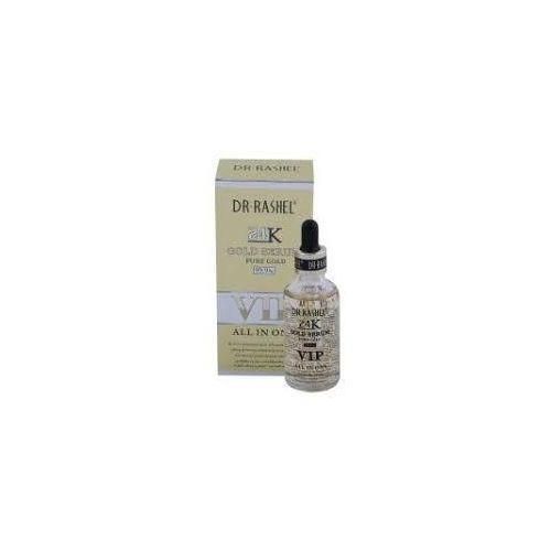 Dr. Rashel VIP All In One Gold Serum